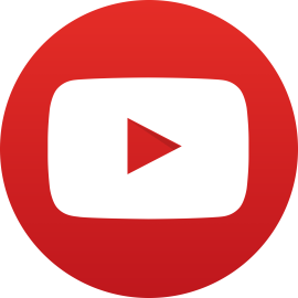 YouTube-канал